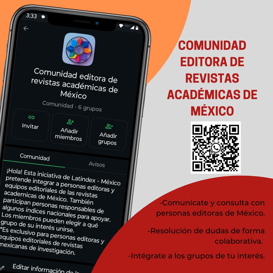 Foto de apoyo a noticia