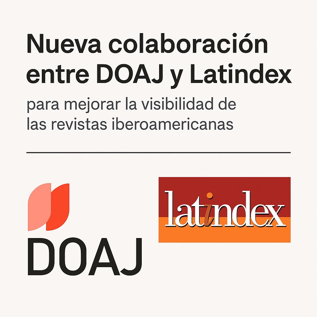 Foto de apoyo a noticia