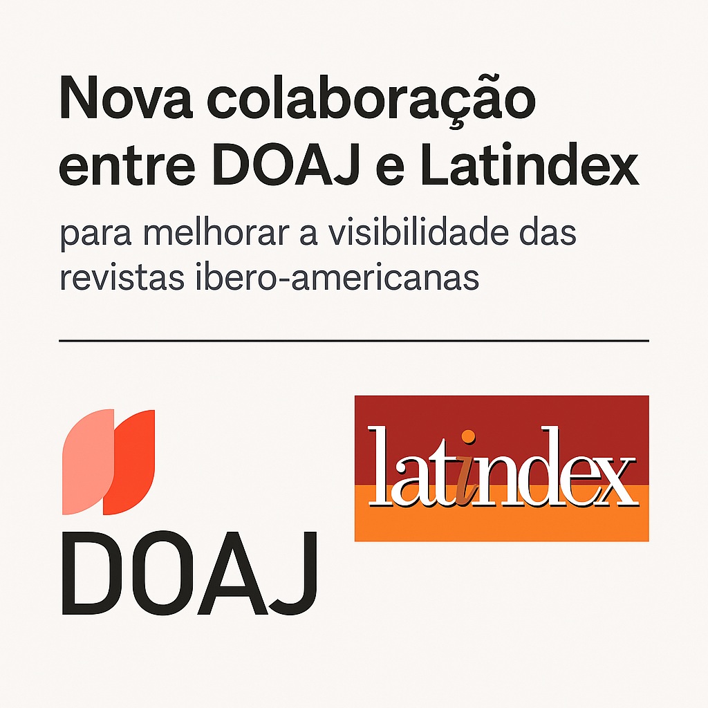 Foto de apoyo a noticia