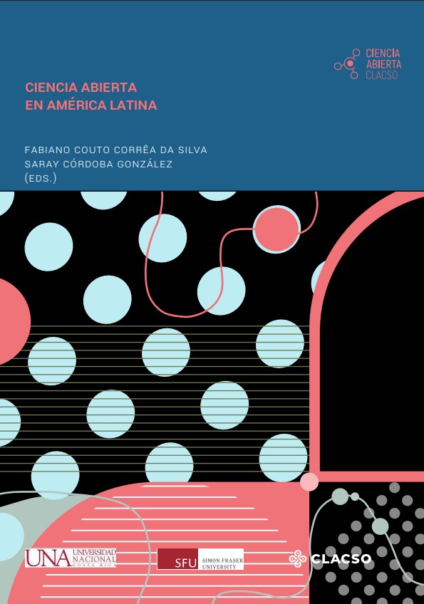 Captura de pantalla 2025-11-27 124736.jpg