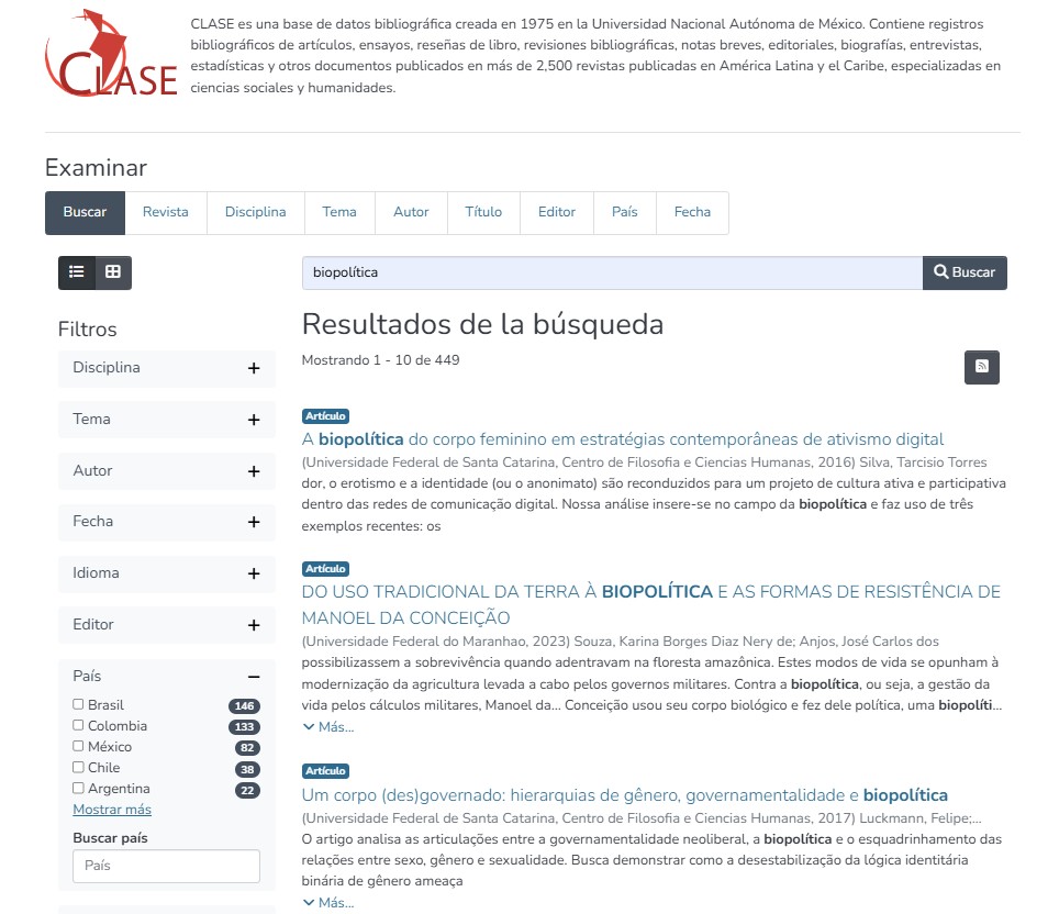 Captura de pantalla 2026-02-25 125510.jpg