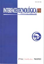 Portada de la revista