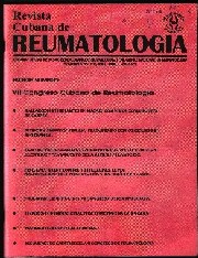 Portada de la revista