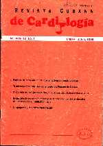 Portada de la revista