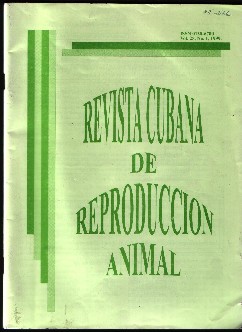 Portada de la revista