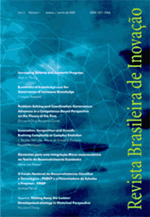 Portada de la revista