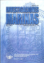 Portada de la revista