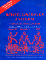 Portada de la revista