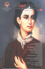 Portada de la revista