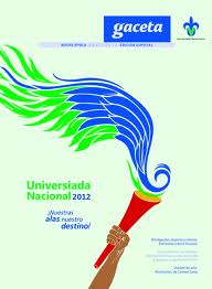 Portada de la revista