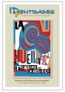 Portada de la revista