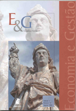 Portada de la revista
