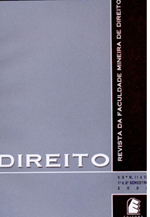 Portada de la revista
