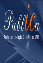 Portada de la revista