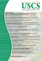 Portada de la revista
