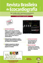 Portada de la revista
