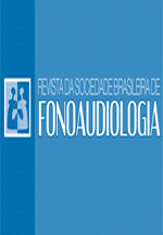Portada de la revista