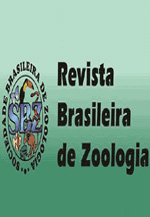 Portada de la revista