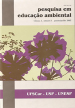 Portada de la revista