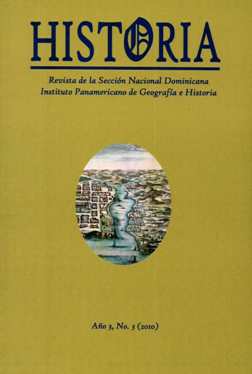 Portada de la revista