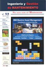 Portada de la revista