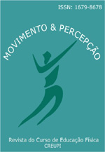 Portada de la revista