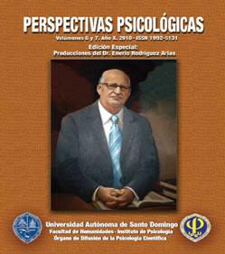 Portada de la revista