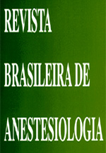 Portada de la revista