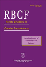 Portada de la revista