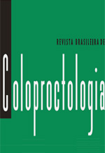 Portada de la revista