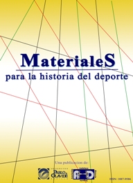 Portada de la revista