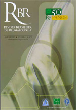 Portada de la revista
