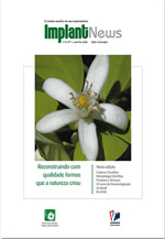 Portada de la revista