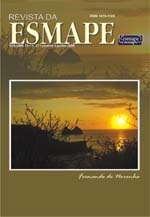 Portada de la revista
