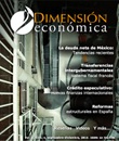 Portada de la revista