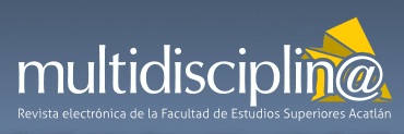 Portada de la revista