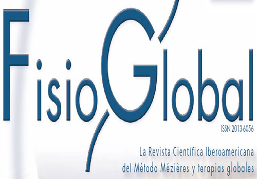 Portada de la revista