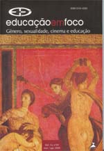 Portada de la revista