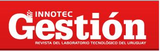 Portada de la revista