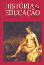 Portada de la revista