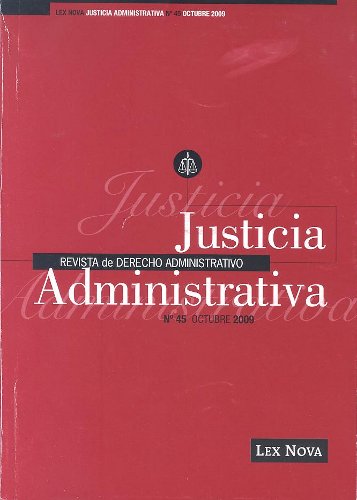 Portada de la revista