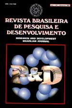 Portada de la revista