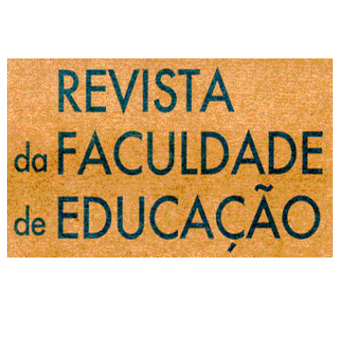 Portada de la revista