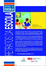 Portada de la revista