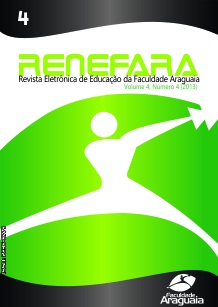 Portada de la revista
