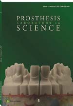 Portada de la revista