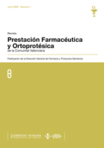 Portada de la revista