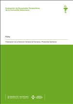 Portada de la revista