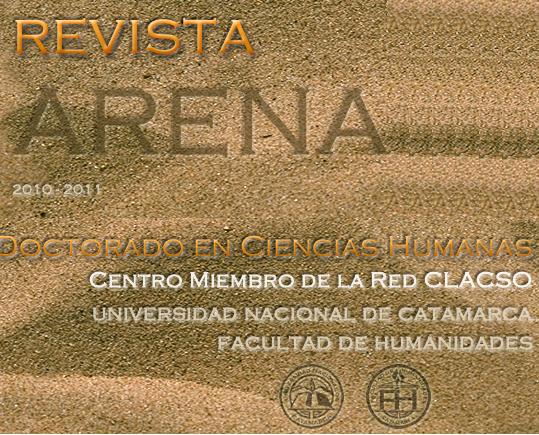 Portada de la revista