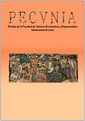 Portada de la revista